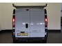Opel Vivaro 2.0 CDTI 115PK L2H1 - Airco - Cruise - PDC - €3.499,- Ex. BTW