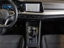 Volkswagen Golf 1.0 TSI Life / 110pk / Cruise / Navigatie / Airco / Apple Carplay