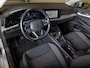 Volkswagen Golf 1.0 TSI Life / 110pk / Cruise / Navigatie / Airco / Apple Carplay