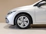 Volkswagen Golf 1.0 TSI Life / 110pk / Cruise / Navigatie / Airco / Apple Carplay