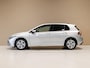 Volkswagen Golf 1.0 TSI Life / 110pk / Cruise / Navigatie / Airco / Apple Carplay