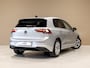 Volkswagen Golf 1.0 TSI Life / 110pk / Cruise / Navigatie / Airco / Apple Carplay