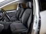 Volkswagen Golf 1.0 TSI Life / 110pk / Cruise / Navigatie / Airco / Apple Carplay