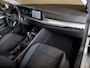 Volkswagen Golf 1.0 TSI Life / 110pk / Cruise / Navigatie / Airco / Apple Carplay