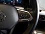 Volkswagen Golf 1.0 TSI Life / 110pk / Cruise / Navigatie / Airco / Apple Carplay