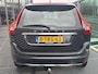 Volvo XC60 2.0 T5 FWD Summum Automaat, Panoramadak, Leder, Trekhaak vaste kogel, Stoelverwarming, Parkeercamera, Navigatie, Bluetooth, 18 inch lichtmetalen wielen