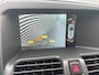 Volvo XC60 2.0 T5 FWD Summum Automaat, Panoramadak, Leder, Trekhaak vaste kogel, Stoelverwarming, Parkeercamera, Navigatie, Bluetooth, 18 inch lichtmetalen wielen