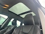 Volvo XC60 2.0 T5 FWD Summum Automaat, Panoramadak, Leder, Trekhaak vaste kogel, Stoelverwarming, Parkeercamera, Navigatie, Bluetooth, 18 inch lichtmetalen wielen