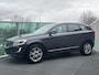Volvo XC60 2.0 T5 FWD Summum Automaat, Panoramadak, Leder, Trekhaak vaste kogel, Stoelverwarming, Parkeercamera, Navigatie, Bluetooth, 18 inch lichtmetalen wielen