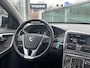 Volvo XC60 2.0 T5 FWD Summum Automaat, Panoramadak, Leder, Trekhaak vaste kogel, Stoelverwarming, Parkeercamera, Navigatie, Bluetooth, 18 inch lichtmetalen wielen