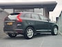Volvo XC60 2.0 T5 FWD Summum Automaat, Panoramadak, Leder, Trekhaak vaste kogel, Stoelverwarming, Parkeercamera, Navigatie, Bluetooth, 18 inch lichtmetalen wielen