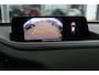 Mazda CX-30 2.0 e-SkyActiv-G M Hybrid Nagisa Camera Bose Adaptive