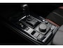Mazda CX-30 2.0 e-SkyActiv-G M Hybrid Nagisa Camera Bose Adaptive