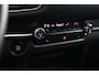 Mazda CX-30 2.0 e-SkyActiv-G M Hybrid Nagisa Camera Bose Adaptive