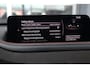 Mazda CX-30 2.0 e-SkyActiv-G M Hybrid Nagisa Camera Bose Adaptive