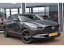 Mazda CX-30 2.0 e-SkyActiv-G M Hybrid Nagisa Camera Bose Adaptive