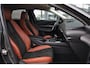 Mazda CX-30 2.0 e-SkyActiv-G M Hybrid Nagisa Camera Bose Adaptive