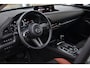 Mazda CX-30 2.0 e-SkyActiv-G M Hybrid Nagisa Camera Bose Adaptive