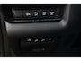 Mazda CX-30 2.0 e-SkyActiv-G M Hybrid Nagisa Camera Bose Adaptive