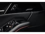 Mazda CX-30 2.0 e-SkyActiv-G M Hybrid Nagisa Camera Bose Adaptive