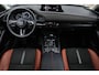 Mazda CX-30 2.0 e-SkyActiv-G M Hybrid Nagisa Camera Bose Adaptive