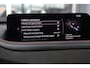 Mazda CX-30 2.0 e-SkyActiv-G M Hybrid Nagisa Camera Bose Adaptive