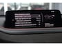 Mazda CX-30 2.0 e-SkyActiv-G M Hybrid Nagisa Camera Bose Adaptive