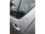 Opel Agila 1.0 Edition