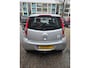 Opel Agila 1.0 Edition