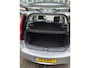 Opel Agila 1.0 Edition