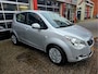 Opel Agila 1.0 Edition