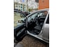 Opel Agila 1.0 Edition