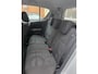 Opel Agila 1.0 Edition