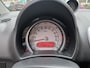 Opel Agila 1.0 Edition