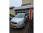 Opel Agila 1.0 Edition