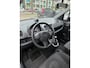 Opel Agila 1.0 Edition