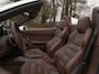 Ferrari 458 4.5 V8 Spider | Daytona seats | Iroco int. | Top staat!