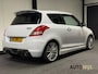 Suzuki Swift 1.6 Sport|NL AUTO|136PK|XENON|Goed onderhouden
