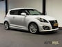 Suzuki Swift 1.6 Sport|NL AUTO|136PK|XENON|Goed onderhouden