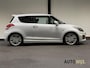 Suzuki Swift 1.6 Sport|NL AUTO|136PK|XENON|Goed onderhouden