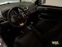 Suzuki Swift 1.6 Sport|NL AUTO|136PK|XENON|Goed onderhouden