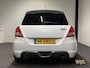 Suzuki Swift 1.6 Sport|NL AUTO|136PK|XENON|Goed onderhouden