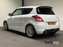 Suzuki Swift 1.6 Sport|NL AUTO|136PK|XENON|Goed onderhouden