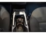 Opel Zafira 1.8 Temptation | 7 PERSOONS | AIRCO | ELEK.RAMEN | APK |NAP.
