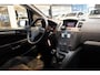 Opel Zafira 1.8 Temptation | 7 PERSOONS | AIRCO | ELEK.RAMEN | APK |NAP.