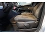 Opel Zafira 1.8 Temptation | 7 PERSOONS | AIRCO | ELEK.RAMEN | APK |NAP.