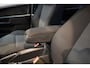 Opel Zafira 1.8 Temptation | 7 PERSOONS | AIRCO | ELEK.RAMEN | APK |NAP.