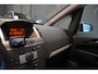 Opel Zafira 1.8 Temptation | 7 PERSOONS | AIRCO | ELEK.RAMEN | APK |NAP.
