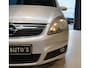 Opel Zafira 1.8 Temptation | 7 PERSOONS | AIRCO | ELEK.RAMEN | APK |NAP.