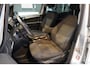 Opel Zafira 1.8 Temptation | 7 PERSOONS | AIRCO | ELEK.RAMEN | APK |NAP.